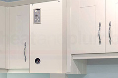 Shropshire electric boiler quotes