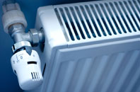 free Shropshire heating quotes