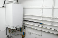 Shropshire boiler installers