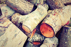 Shropshire wood burning boiler costs